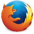 Mozilla Firefox